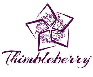 Logo Design by wajiramadusanka for Thimbleberry Kids, LLC | Design: #5350422