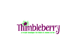 Logo Design by Terrilynn's Designs