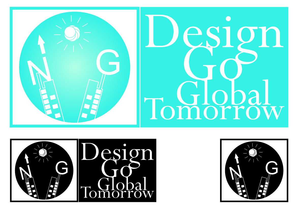 Diseño de Logo por Randy Megantara para Next Generation Design | Diseño #268274
