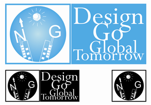Design de Logo par Randy Megantara pour Next Generation Design | Design : #268274