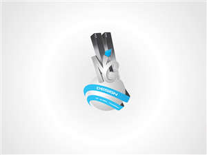 Design de Logo par refresh'D pour Next Generation Design | Design : #268318