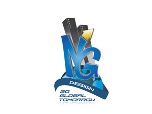 Design de Logo par refresh'D pour Next Generation Design | Design : #268485