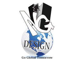 Logo Design by DUCKCOW