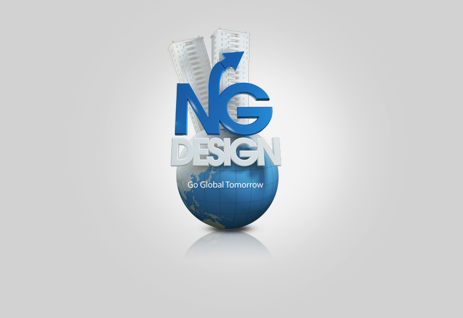 Diseño de Logo por Sadox para Next Generation Design | Diseño #268527