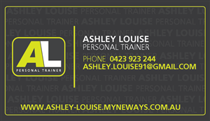 Business Card Design by Edge Design UK