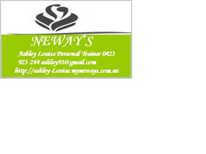 Business Card Design by Oker