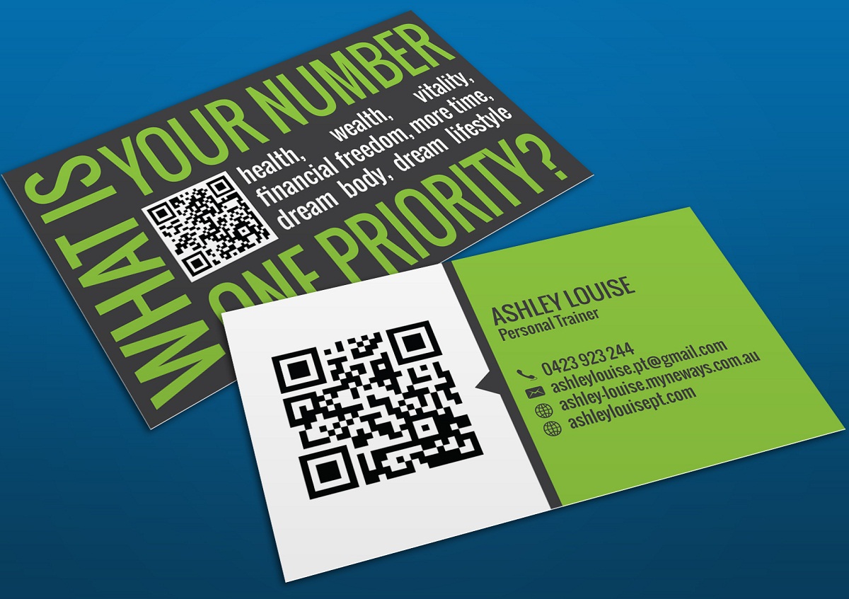 Design de Carte de Visite par navacreative pour ce projet | Design #1589144