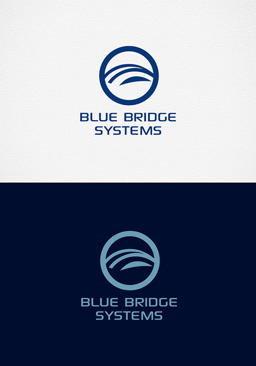 Logo-Design von Enzzok für BarkSteel | Design #5370851