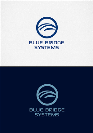 Diseño de Logo por Enzzok para BarkSteel | Diseño #5370851