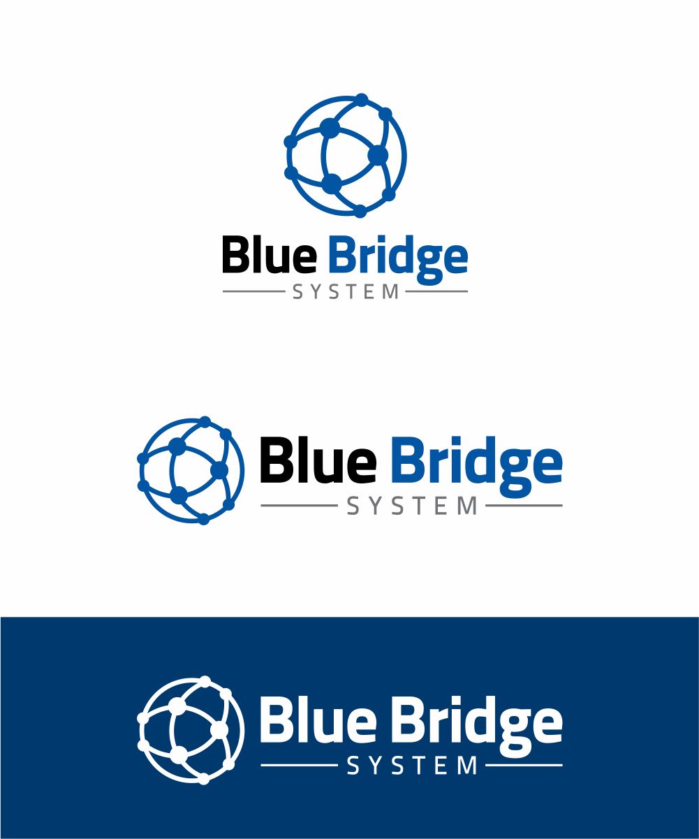 Logo Design by A+Signs for BarkSteel | Design #5366247