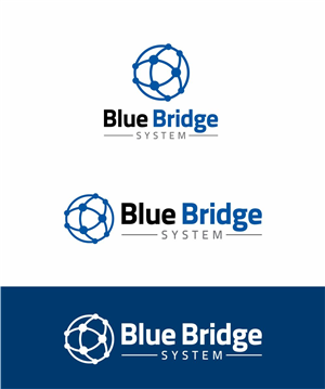 Logo Design by A+Signs for BarkSteel | Design: #5366247