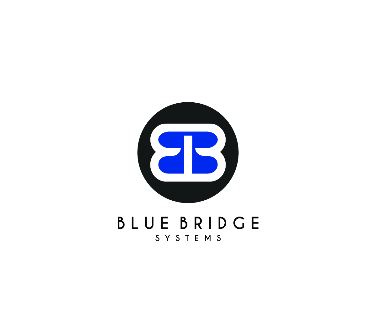 Logo Design by Shank for BarkSteel | Design #5359310