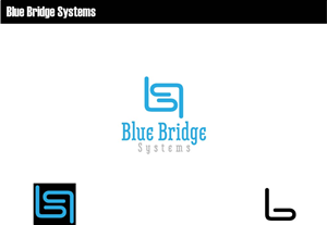 Logo Design by Manohar