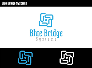 Logo Design by Manohar for BarkSteel | Design: #5353768