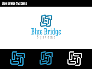 Logo Design by Manohar for BarkSteel | Design: #5353814