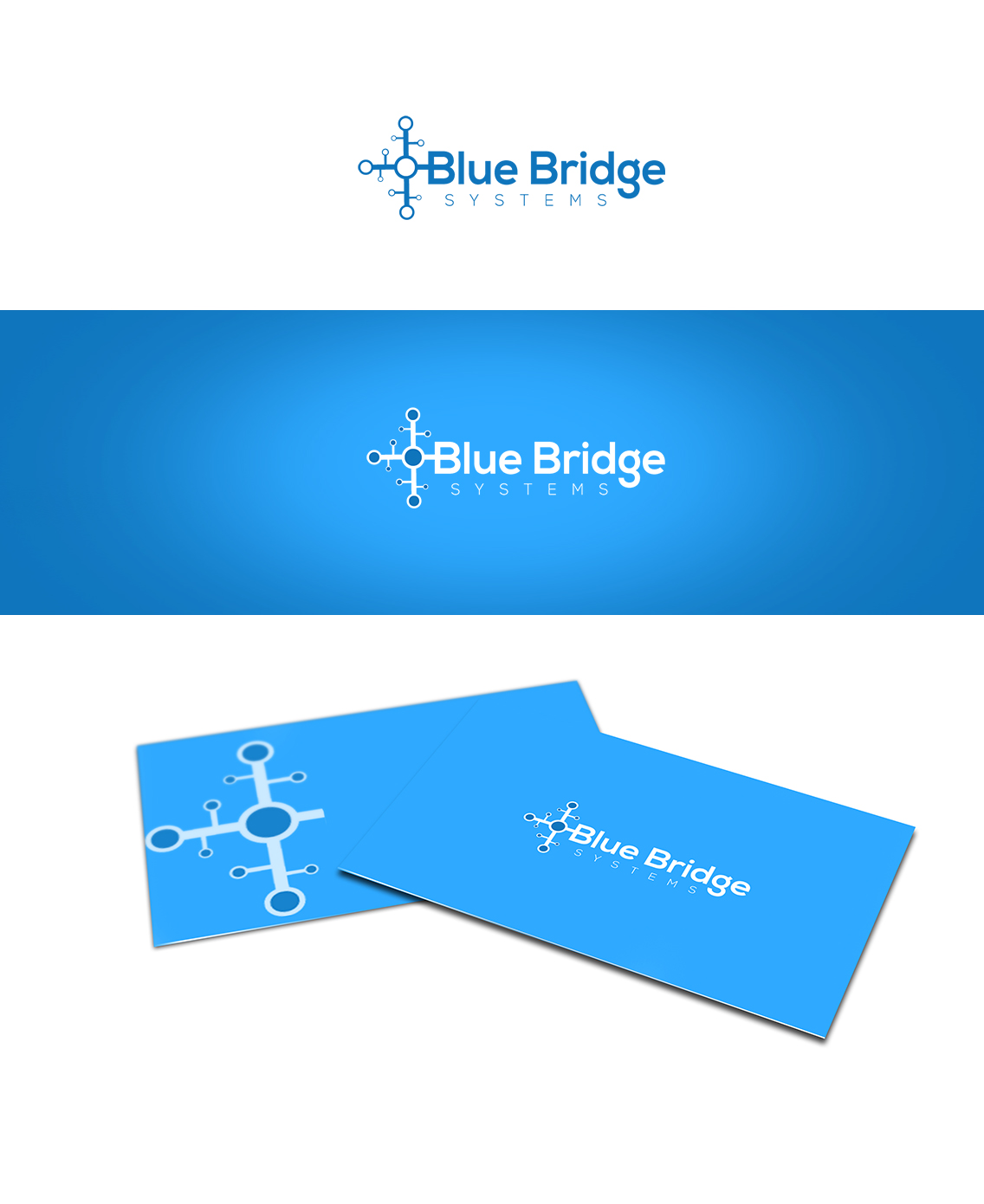 Logo Design by Gentle-Spring-Rain for BarkSteel | Design #5327594