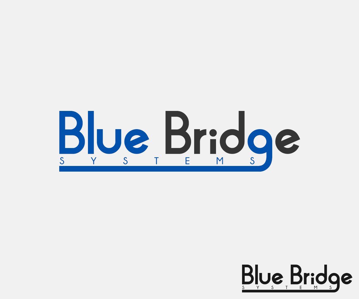 Logo-Design von Alaa für BarkSteel | Design #5357167