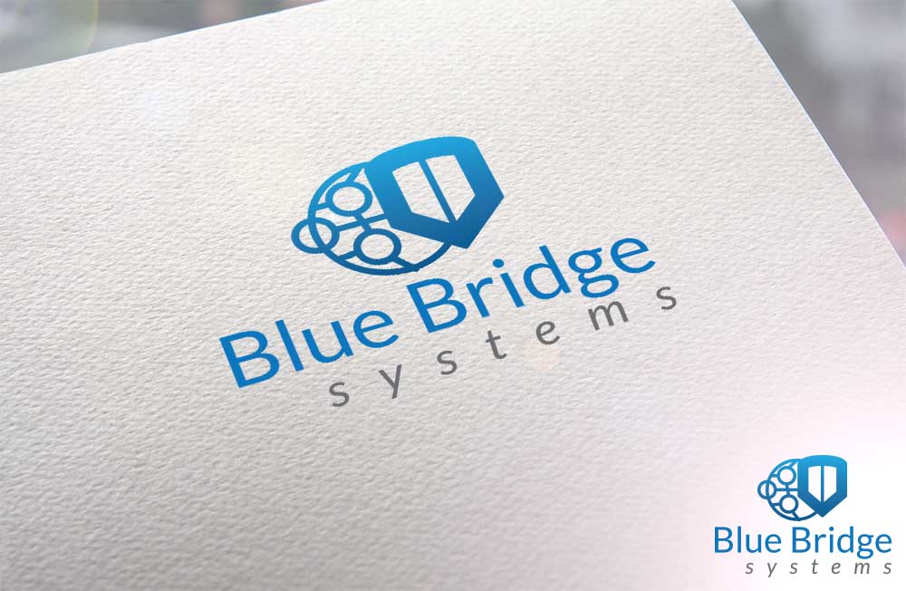 Logo-Design von Anooshaa Kachhia für BarkSteel | Design #5344440