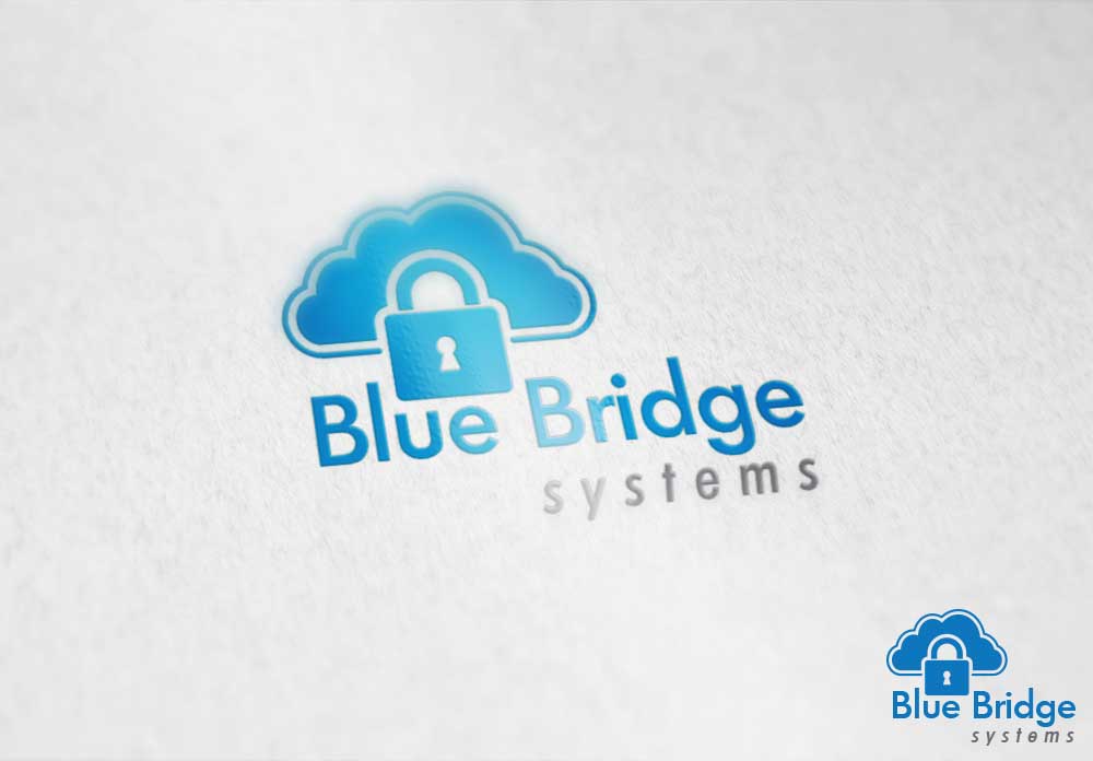 Logo Design by Anooshaa Kachhia for BarkSteel | Design #5344443