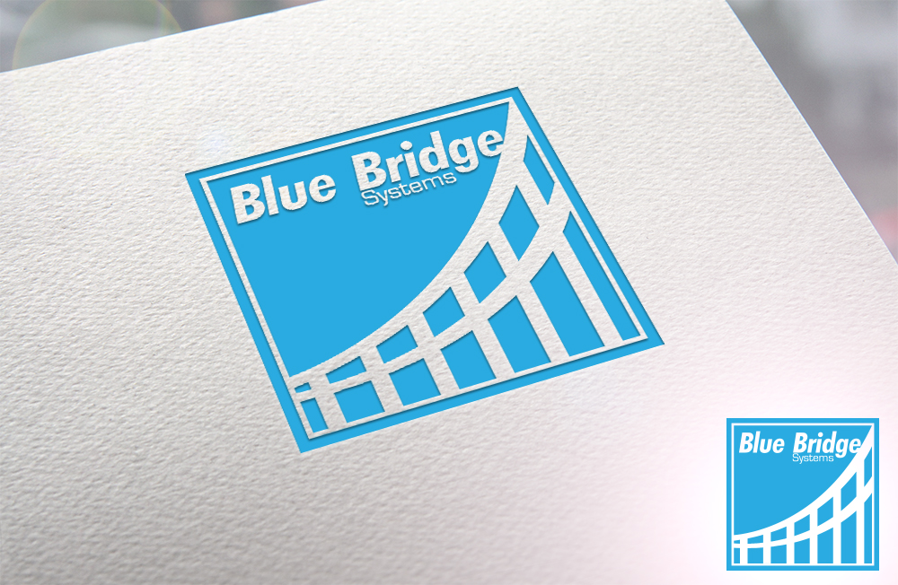 Logo Design by Anooshaa Kachhia for BarkSteel | Design #5345424