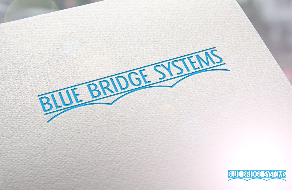 Logo Design by Anooshaa Kachhia for BarkSteel | Design #5345428