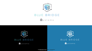 Logo Design by o_krown