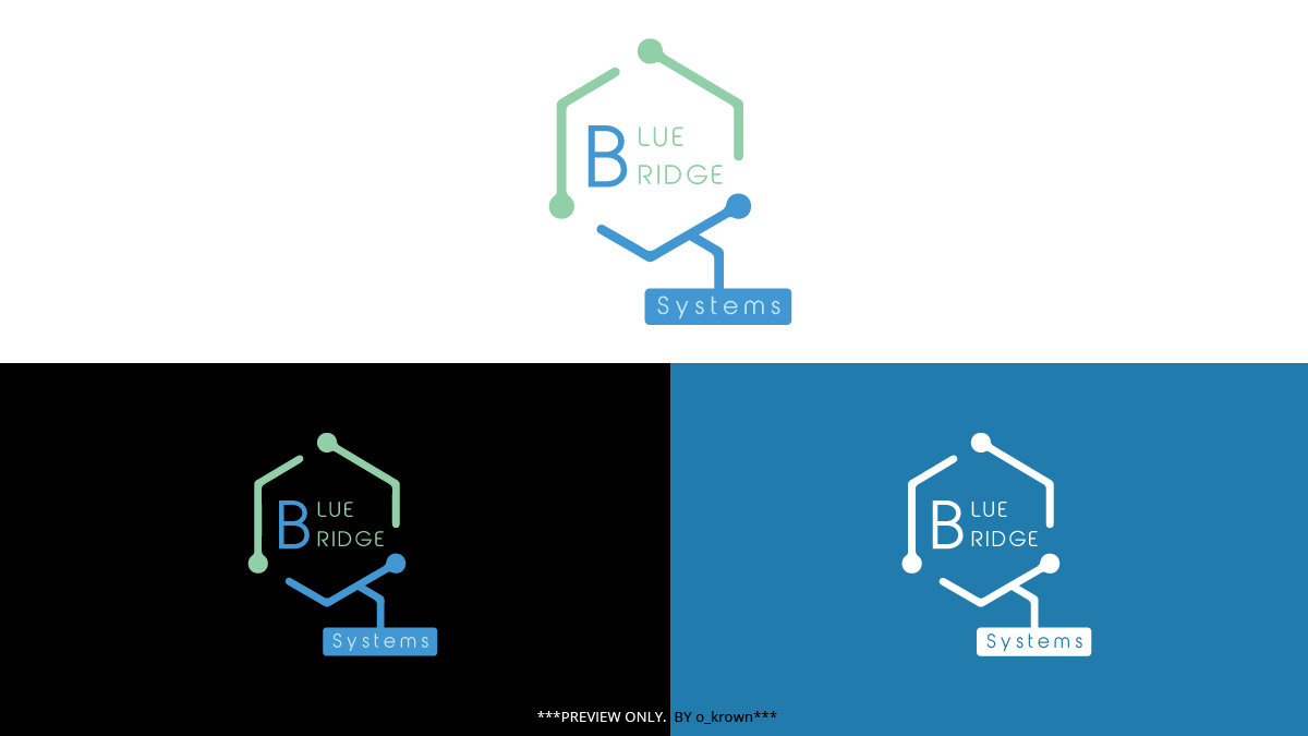 Logo Design by o_krown for BarkSteel | Design #5343983