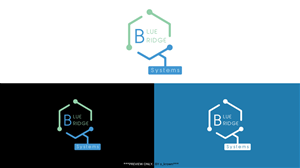 Logo Design by o_krown for BarkSteel | Design: #5343983
