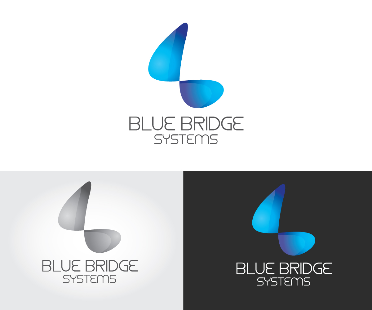 Logo Design by anshtoyj for BarkSteel | Design #5336610