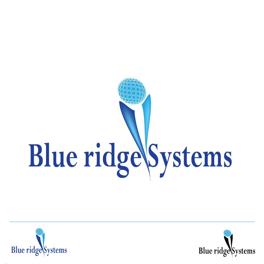 Logo-Design von Microsuccess für BarkSteel | Design #5328965