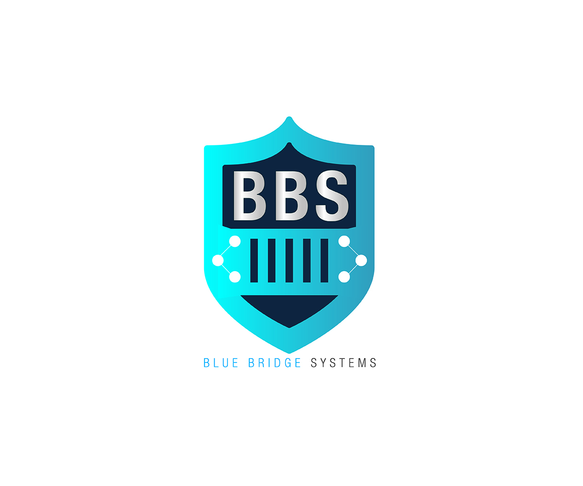 Logo-Design von gopalalemagar für BarkSteel | Design #5350028