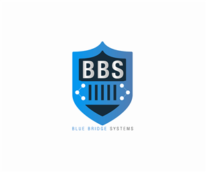 Logo Design by gopalalemagar for BarkSteel | Design: #5350033
