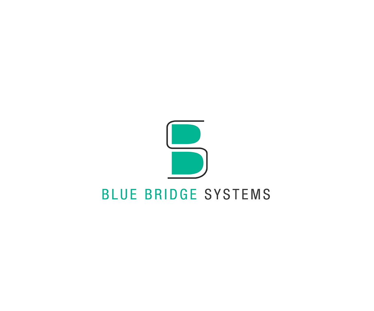 Logo Design by gopalalemagar for BarkSteel | Design #5366637