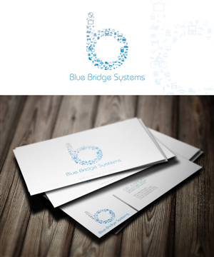 Logo Design by axwa creative for BarkSteel | Design: #5354294