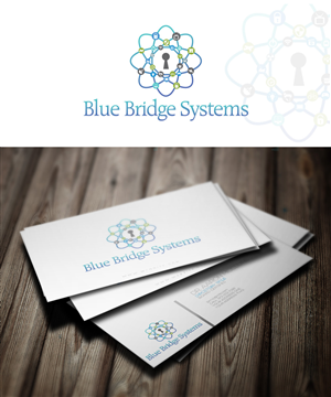 Logo Design by axwa creative for BarkSteel | Design: #5354534