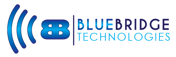 Logo-Design von adriennewahl für BarkSteel | Design #5356253