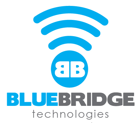 Logo-Design von adriennewahl für BarkSteel | Design #5356255