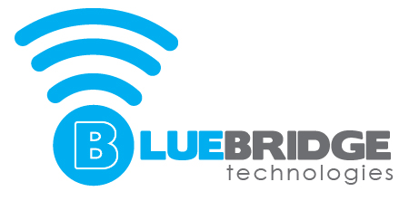 Logo-Design von adriennewahl für BarkSteel | Design #5356260