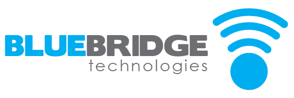 Logo-Design von adriennewahl für BarkSteel | Design #5356262