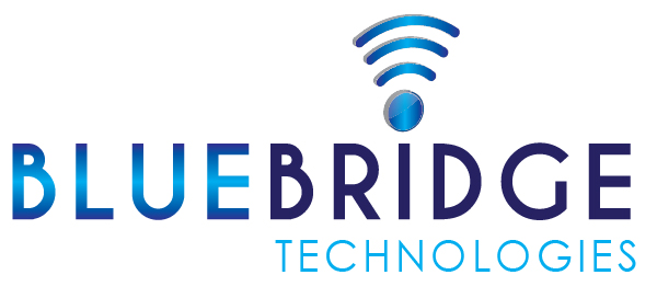 Logo-Design von adriennewahl für BarkSteel | Design #5356288