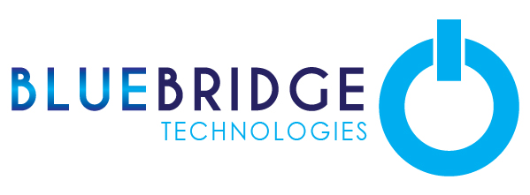 Logo-Design von adriennewahl für BarkSteel | Design #5356291