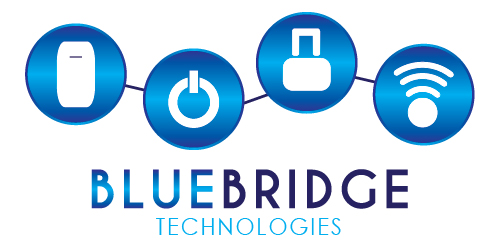 Logo-Design von adriennewahl für BarkSteel | Design #5364523