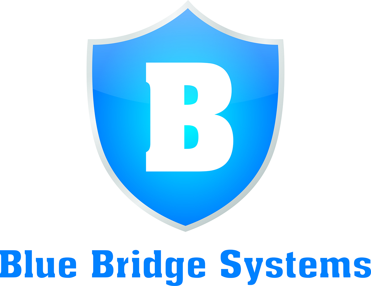 Logo Design by baaska.92120414 for BarkSteel | Design #5345874