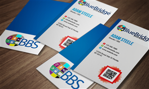 Logo Design by OOMPHDESIGN for BarkSteel | Design: #5363396