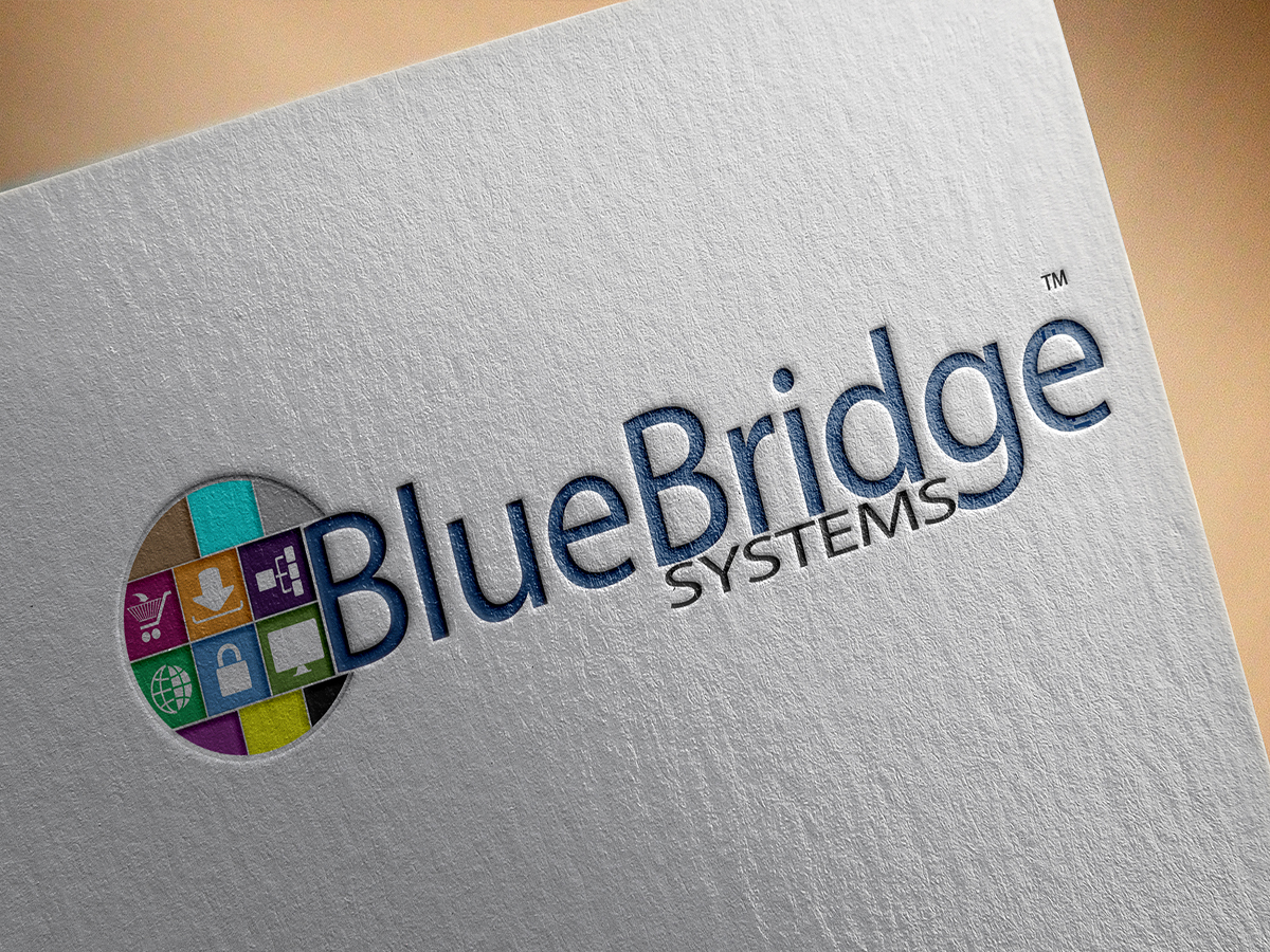 Logo Design by OOMPHDESIGN for BarkSteel | Design #5363415