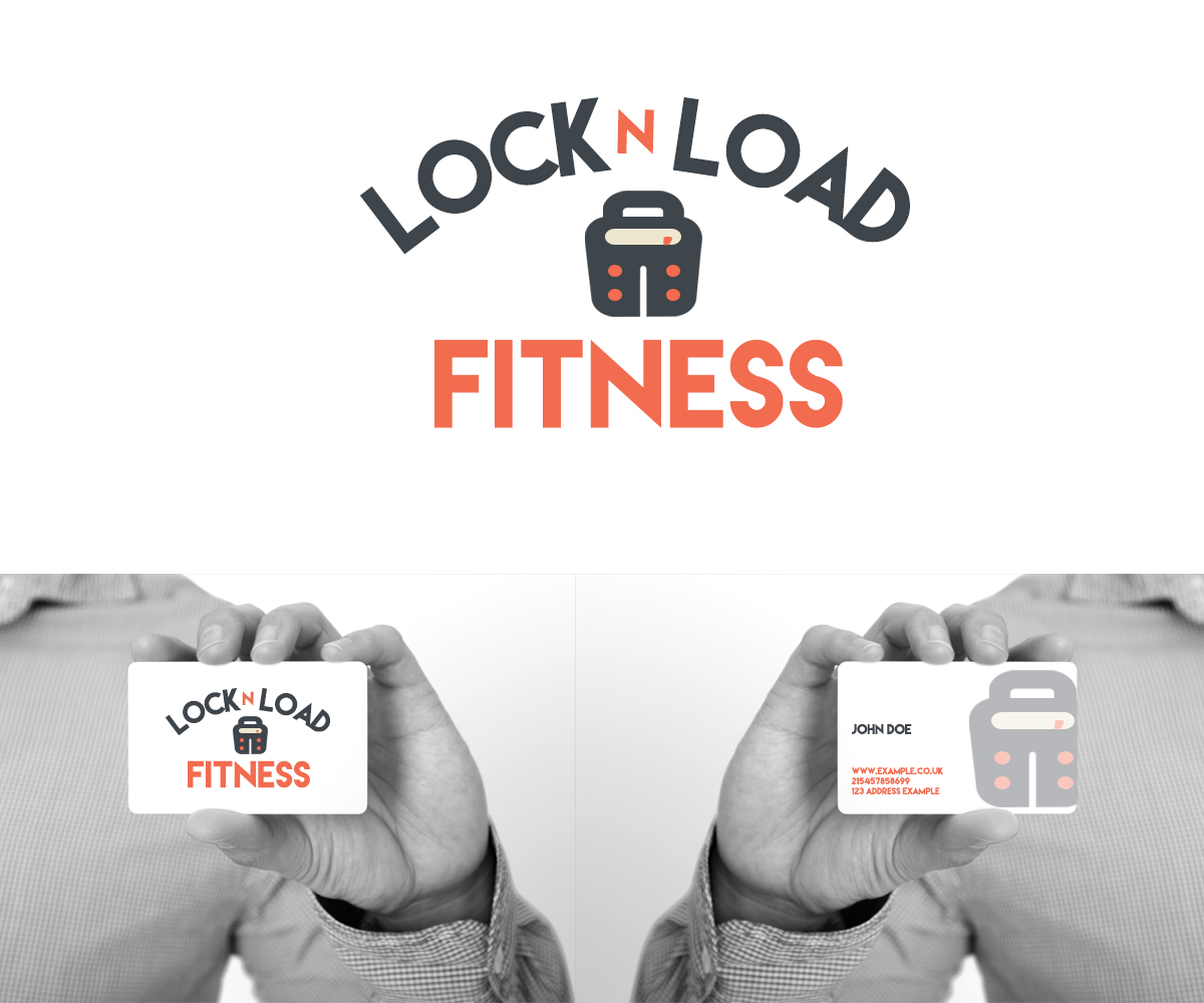 Logo-Design von Quirky für dieses Projekt | Design #5317132