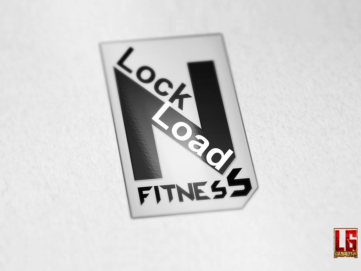 Logo Design by LG_Graphics for this project | Design #5323000