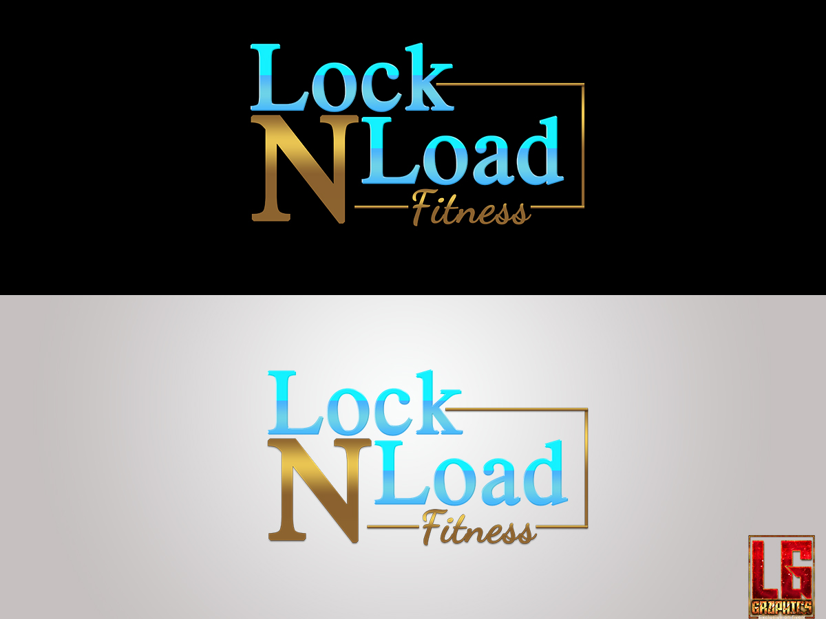Logo Design by LG_Graphics for this project | Design #5324069