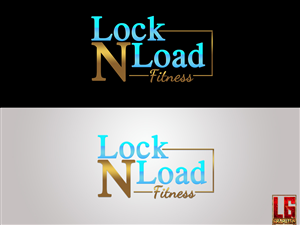 Diseño de Logo por LG_Graphics para este proyecto | Diseño: #5324069