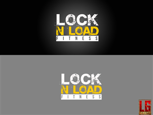 Design de Logo par LG_Graphics pour ce projet | Design #5324073